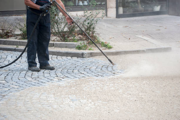 Best Machinery and Equipment Cleaning  in Miami Gardens, FL
