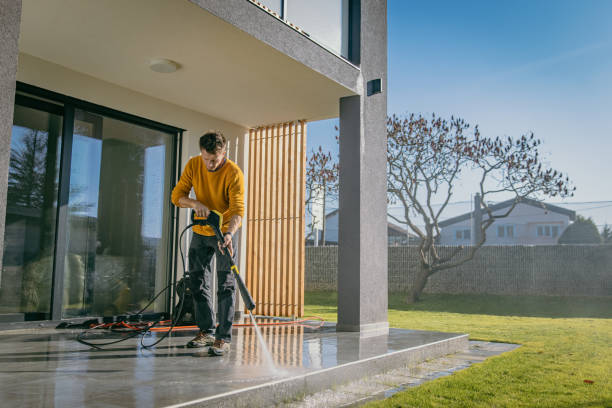 Best Paint Preparation  in Miami Gardens, FL