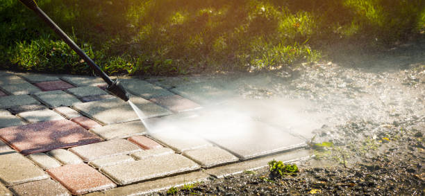 Reliable Miami Gardens, FL Pressure Washing Solutions